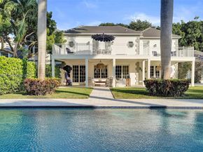 1281 Banyan Rd, Boca Raton FL 33432