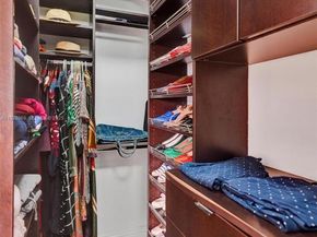 1281 Banyan Rd, Boca Raton FL 33432