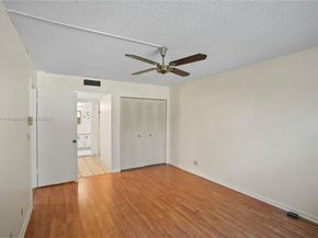 3170 Holiday Springs Blvd 203, Margate FL 33063