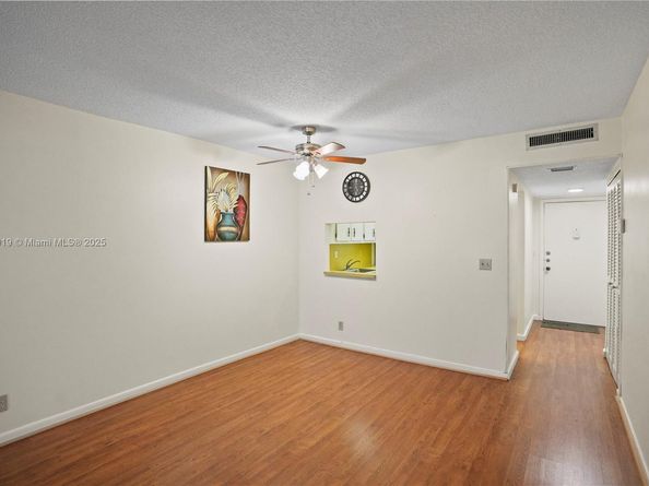 3170 Holiday Springs Blvd 203, Margate FL 33063