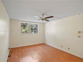 3170 Holiday Springs Blvd 203, Margate FL 33063
