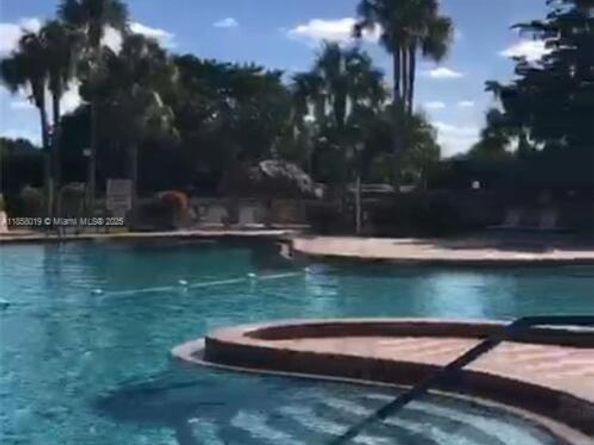 3170 Holiday Springs Blvd 203, Margate FL 33063