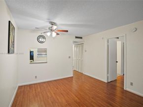 3170 Holiday Springs Blvd 203, Margate FL 33063