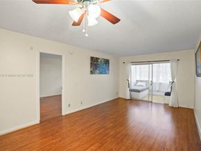 3170 Holiday Springs Blvd 203, Margate FL 33063