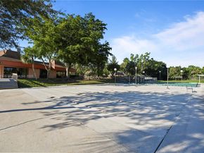 3170 Holiday Springs Blvd 203, Margate FL 33063