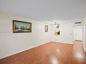 3170 Holiday Springs Blvd 203, Margate FL 33063