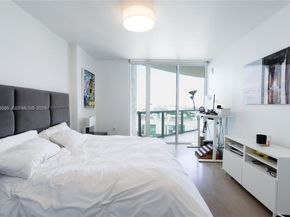 400 Alton Rd 1709, Miami Beach FL 33139