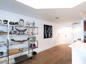 400 Alton Rd 1709, Miami Beach FL 33139