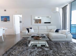 400 Alton Rd 1709, Miami Beach FL 33139