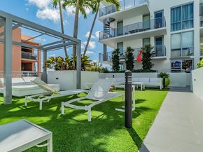 111 SE 1st Ave 316, Delray Beach FL 33444