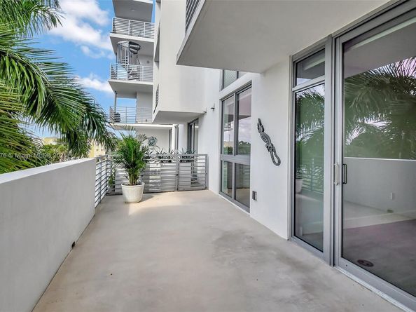 111 SE 1st Ave 316, Delray Beach FL 33444