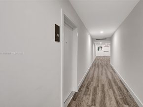 111 SE 1st Ave 316, Delray Beach FL 33444