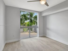 111 SE 1st Ave 316, Delray Beach FL 33444