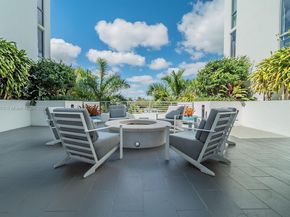 111 SE 1st Ave 316, Delray Beach FL 33444