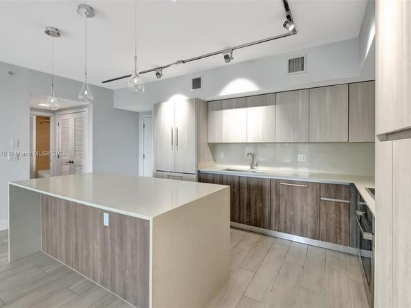 111 SE 1st Ave 316, Delray Beach FL 33444