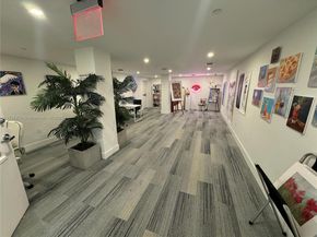 111 SE 1st Ave 316, Delray Beach FL 33444