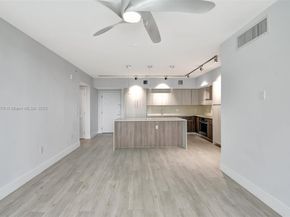 111 SE 1st Ave 316, Delray Beach FL 33444