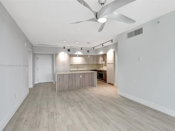 111 SE 1st Ave 316, Delray Beach FL 33444