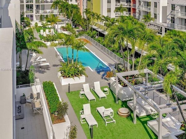 111 SE 1st Ave 316, Delray Beach FL 33444