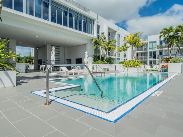 111 SE 1st Ave 316, Delray Beach FL 33444