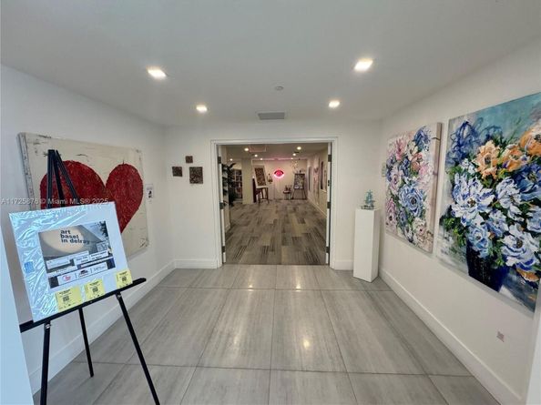 111 SE 1st Ave 316, Delray Beach FL 33444