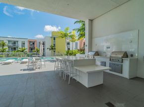 111 SE 1st Ave 316, Delray Beach FL 33444