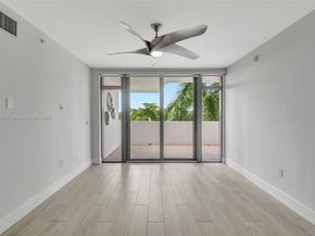 111 SE 1st Ave 316, Delray Beach FL 33444