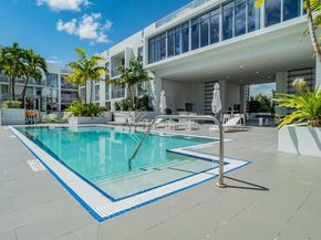 111 SE 1st Ave 316, Delray Beach FL 33444