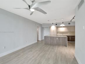 111 SE 1st Ave 316, Delray Beach FL 33444