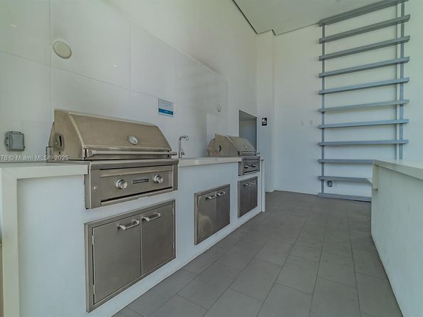111 SE 1st Ave 316, Delray Beach FL 33444