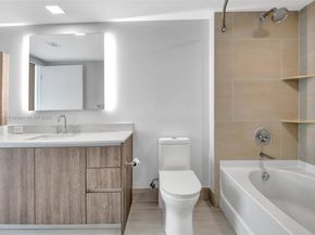 111 SE 1st Ave 316, Delray Beach FL 33444