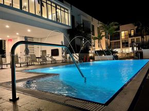 111 SE 1st Ave 316, Delray Beach FL 33444