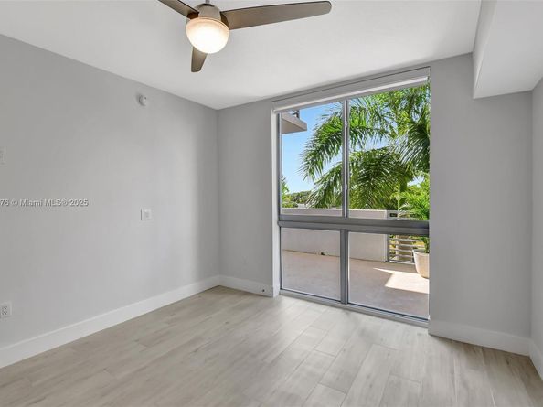 111 SE 1st Ave 316, Delray Beach FL 33444