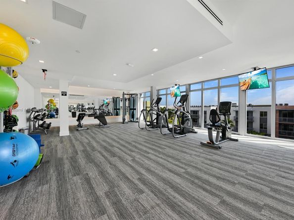 111 SE 1st Ave 316, Delray Beach FL 33444