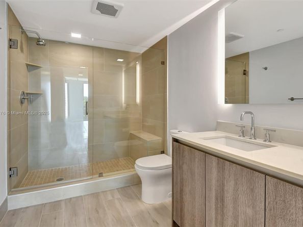 111 SE 1st Ave 316, Delray Beach FL 33444