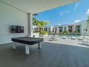 111 SE 1st Ave 316, Delray Beach FL 33444