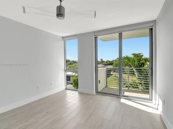 111 SE 1st Ave 316, Delray Beach FL 33444