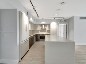 111 SE 1st Ave 316, Delray Beach FL 33444