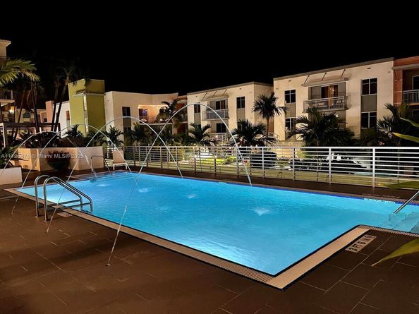 111 SE 1st Ave 316, Delray Beach FL 33444