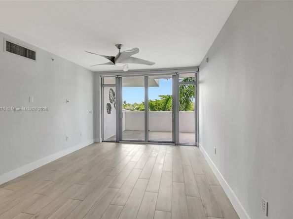 111 SE 1st Ave 316, Delray Beach FL 33444
