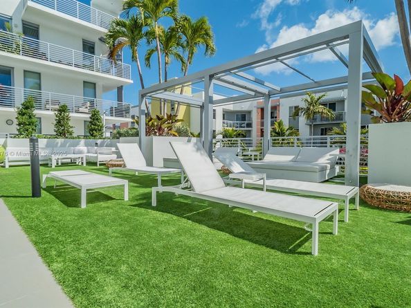 111 SE 1st Ave 316, Delray Beach FL 33444