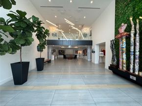 111 SE 1st Ave 316, Delray Beach FL 33444