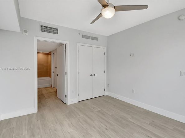 111 SE 1st Ave 316, Delray Beach FL 33444
