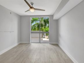111 SE 1st Ave 316, Delray Beach FL 33444