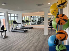 111 SE 1st Ave 316, Delray Beach FL 33444