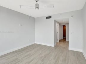 111 SE 1st Ave 316, Delray Beach FL 33444