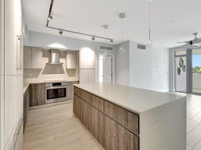 111 SE 1st Ave 316, Delray Beach FL 33444