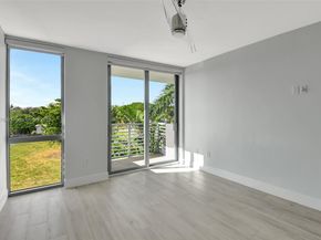111 SE 1st Ave 316, Delray Beach FL 33444