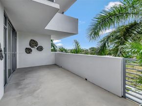 111 SE 1st Ave 316, Delray Beach FL 33444