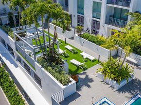 111 SE 1st Ave 316, Delray Beach FL 33444